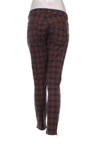 Дамски панталон Edc By Esprit, Размер L, Цвят Многоцветен, Цена 10,50 лв.