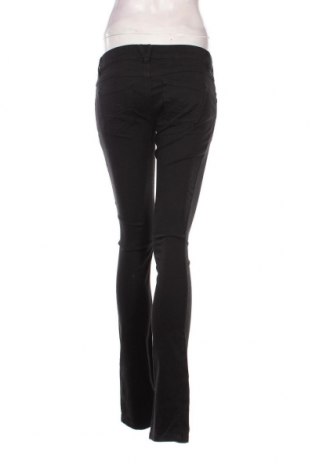Γυναικείο παντελόνι Edc By Esprit, Μέγεθος S, Χρώμα Μαύρο, Τιμή 5,33 €