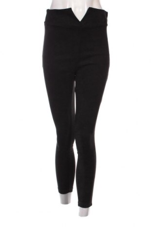 Pantaloni de femei Elenza by L&L, Mărime M, Culoare Negru, Preț 16,22 Lei
