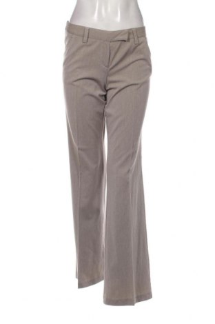 Γυναικείο παντελόνι Elizabeth, Μέγεθος L, Χρώμα  Μπέζ, Τιμή 8,18 €