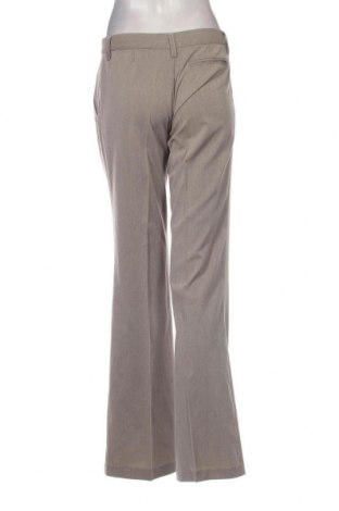 Дамски панталон Elizabeth, Размер L, Цвят Бежов, Цена 15,99 лв.