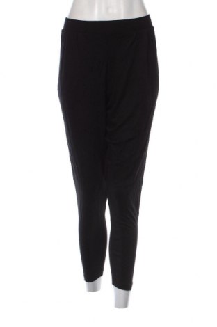 Pantaloni de femei Ellen Amber, Mărime L, Culoare Negru, Preț 95,39 Lei