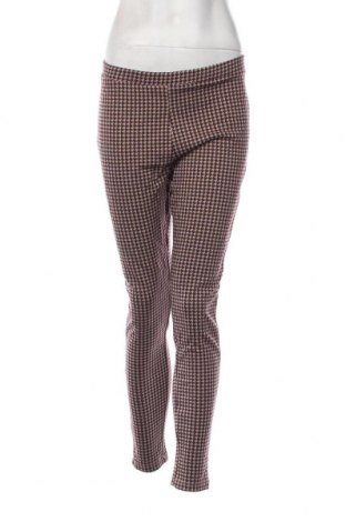 Дамски панталон Ellen Amber, Размер L, Цвят Многоцветен, Цена 13,05 лв.
