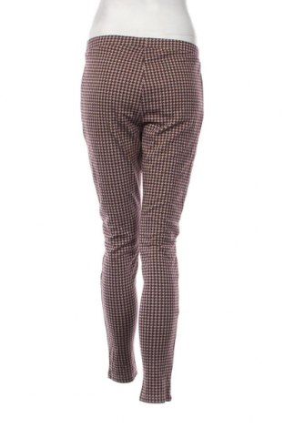 Pantaloni de femei Ellen Amber, Mărime L, Culoare Multicolor, Preț 14,31 Lei