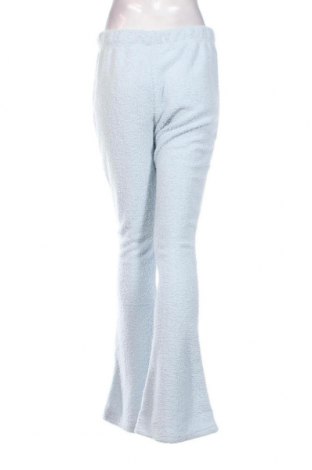 Γυναικείο παντελόνι Ellesse, Μέγεθος L, Χρώμα Μπλέ, Τιμή 13,46 €