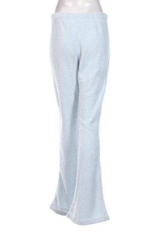 Γυναικείο παντελόνι Ellesse, Μέγεθος XL, Χρώμα Μπλέ, Τιμή 13,46 €