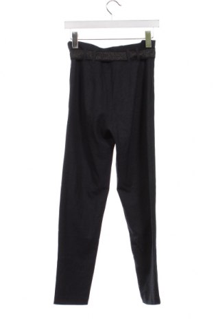 Дамски панталон Elora, Размер XS, Цвят Син, Цена 10,75 лв.