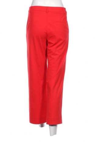 Damenhose Emme., Größe S, Farbe Rot, Preis € 17,99