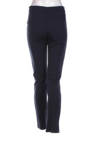 Γυναικείο παντελόνι Emporio Armani, Μέγεθος M, Χρώμα Μπλέ, Τιμή 104,38 €