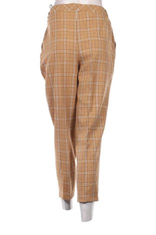 Damenhose Encadee, Größe M, Farbe Beige, Preis € 11,08