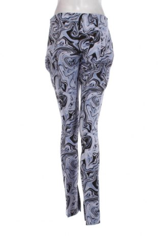 Pantaloni de femei Envii, Mărime M, Culoare Multicolor, Preț 42,93 Lei