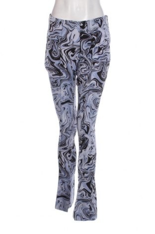 Дамски панталон Envii, Размер S, Цвят Многоцветен, Цена 8,70 лв.
