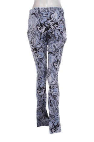 Дамски панталон Envii, Размер S, Цвят Многоцветен, Цена 26,10 лв.