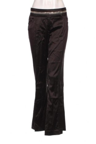 Γυναικείο παντελόνι Escada, Μέγεθος XL, Χρώμα Μαύρο, Τιμή 53,55 €