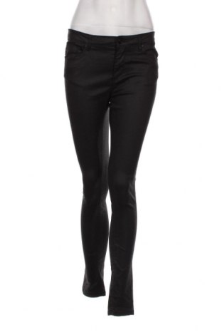 Γυναικείο παντελόνι Esmara, Μέγεθος S, Χρώμα Μαύρο, Τιμή 1,79 €