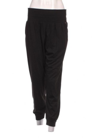 Pantaloni de femei Esmara, Mărime S, Culoare Negru, Preț 33,97 Lei