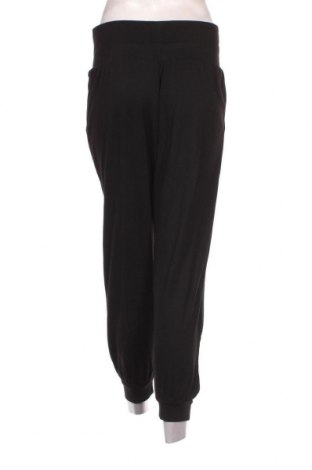 Дамски панталон Esmara, Размер S, Цвят Черен, Цена 13,32 лв.