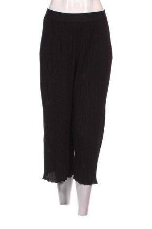 Дамски панталон Esmara, Размер M, Цвят Черен, Цена 21,92 лв.