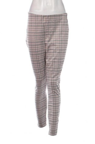 Γυναικείο παντελόνι Esmara, Μέγεθος L, Χρώμα Πολύχρωμο, Τιμή 6,82 €