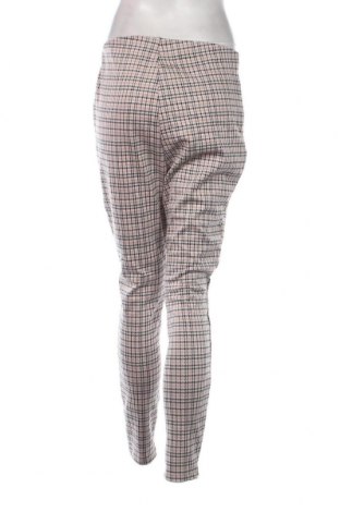 Дамски панталон Esmara, Размер L, Цвят Многоцветен, Цена 11,02 лв.