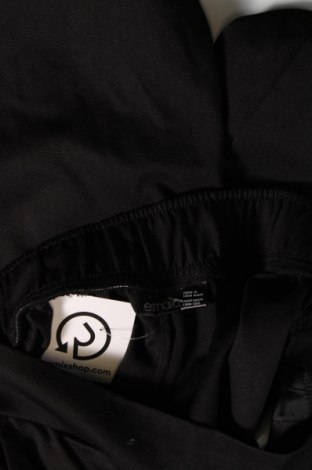 Damenhose Esmara, Größe S, Farbe Schwarz, Preis € 2,02