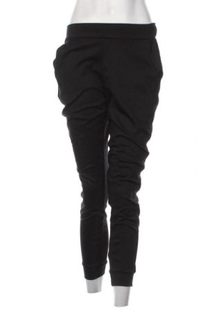 Γυναικείο παντελόνι Esmara, Μέγεθος S, Χρώμα Μαύρο, Τιμή 1,79 €