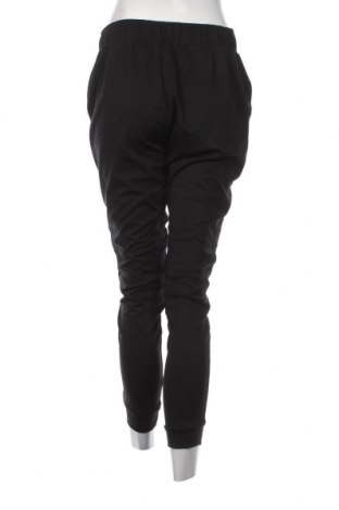 Pantaloni de femei Esmara, Mărime S, Culoare Negru, Preț 9,54 Lei