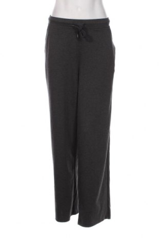Дамски панталон Esmara, Размер XL, Цвят Сив, Цена 11,60 лв.