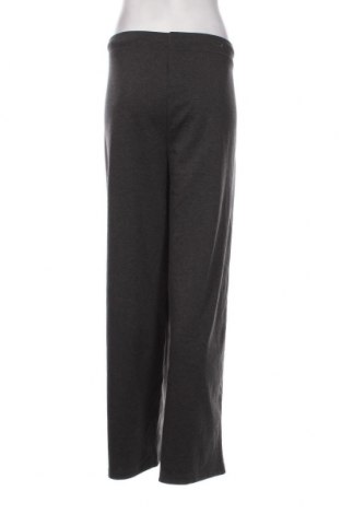 Дамски панталон Esmara, Размер XL, Цвят Сив, Цена 10,44 лв.