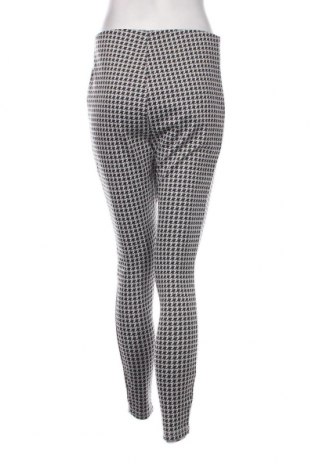 Дамски панталон Esmara, Размер M, Цвят Многоцветен, Цена 10,44 лв.