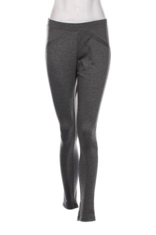 Pantaloni de femei Esmara, Mărime M, Culoare Gri, Preț 11,45 Lei