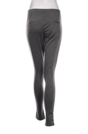 Pantaloni de femei Esmara, Mărime M, Culoare Gri, Preț 9,54 Lei