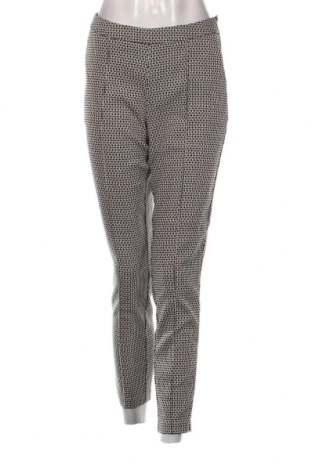 Дамски панталон Esmara by Heidi Klum, Размер M, Цвят Многоцветен, Цена 5,51 лв.