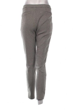 Dámské kalhoty  Esmara by Heidi Klum, Velikost M, Barva Vícebarevné, Cena  106,00 Kč