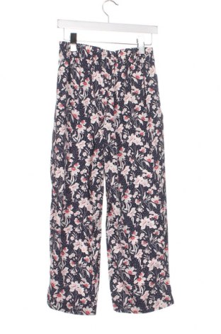 Γυναικείο παντελόνι Esprit, Μέγεθος XS, Χρώμα Πολύχρωμο, Τιμή 8,15 €