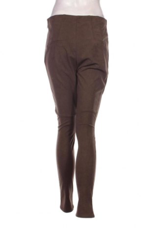 Damenhose Esprit, Größe M, Farbe Braun, Preis 4,49 €