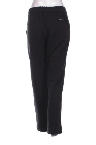 Γυναικείο παντελόνι Esprit, Μέγεθος L, Χρώμα Μαύρο, Τιμή 15,70 €