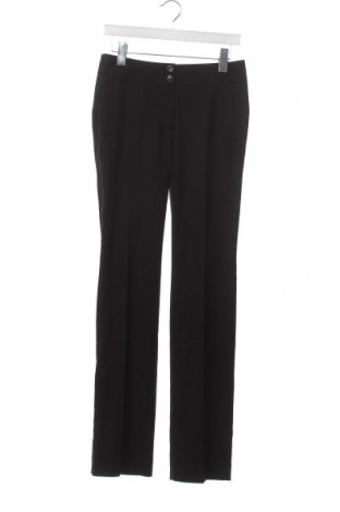 Γυναικείο παντελόνι Esprit, Μέγεθος XS, Χρώμα Μαύρο, Τιμή 5,00 €
