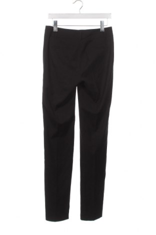 Pantaloni de femei Esprit, Mărime XS, Culoare Negru, Preț 229,96 Lei