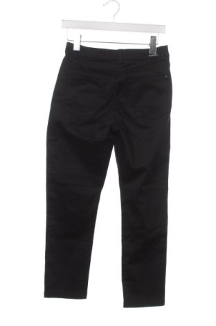 Дамски панталон Esprit, Размер XS, Цвят Син, Цена 74,99 лв.