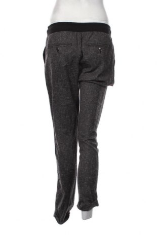 Γυναικείο παντελόνι Esprit, Μέγεθος M, Χρώμα Γκρί, Τιμή 6,71 €