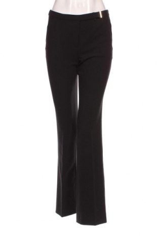 Damenhose Esprit, Größe XS, Farbe Schwarz, Preis 9,74 €