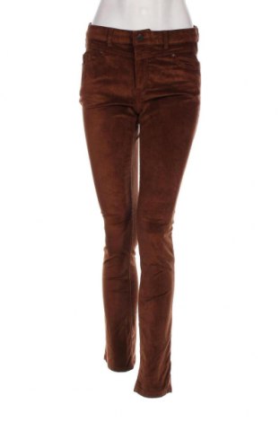 Γυναικείο παντελόνι Esprit, Μέγεθος S, Χρώμα Καφέ, Τιμή 21,65 €
