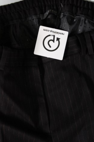 Γυναικείο παντελόνι Esprit, Μέγεθος L, Χρώμα Μαύρο, Τιμή 21,65 €