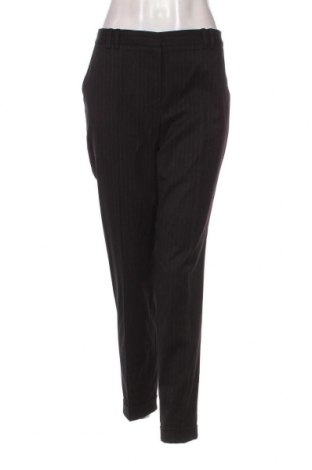 Γυναικείο παντελόνι Esprit, Μέγεθος L, Χρώμα Μαύρο, Τιμή 8,66 €
