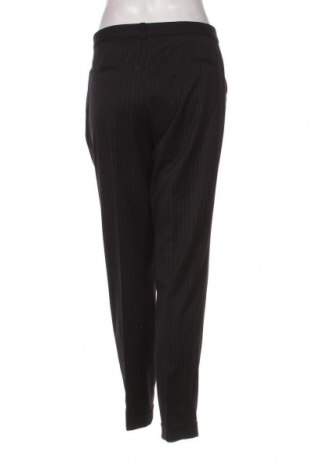 Дамски панталон Esprit, Размер L, Цвят Черен, Цена 35,00 лв.
