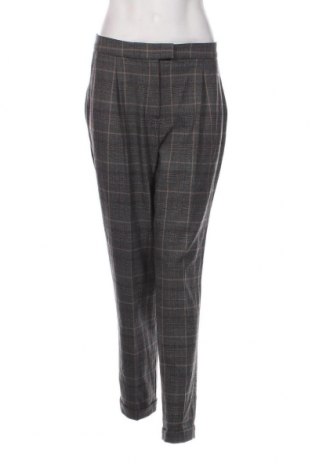 Pantaloni de femei Esprit, Mărime M, Culoare Gri, Preț 115,13 Lei