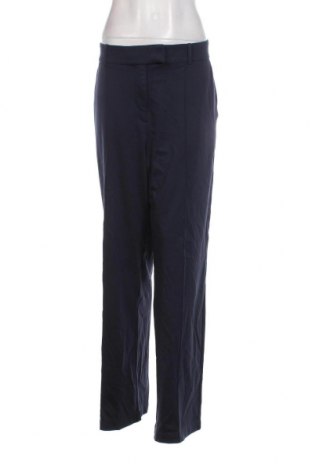 Дамски панталон Esprit, Размер XL, Цвят Син, Цена 35,00 лв.