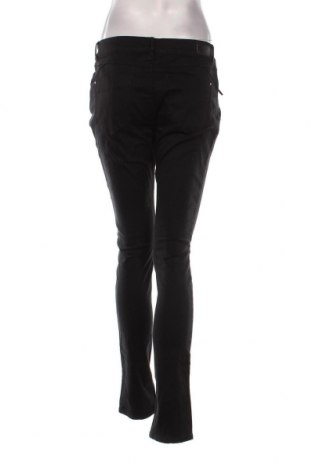 Pantaloni de femei Esprit, Mărime M, Culoare Negru, Preț 115,13 Lei