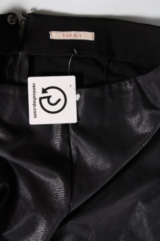 Damenhose Esprit, Größe M, Farbe Schwarz, Preis € 2,85